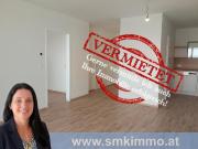 ERFOLGREICH VERMIETET!