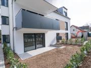 “ ERFOlGREICH VERMIETET“ Erstbezug im Neubau! 3 Zimmer...