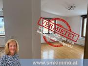 ERFOLGREICH VERMIETET in 3 Tagen!