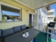 “ ERFOLGREICH VERMIETET“ Ruhige 3,5 Zimmer Wohnung mit...