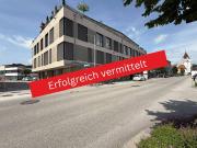 Erfolgreich Vermittelt: Geschäftslokal in Perg – Ihr...
