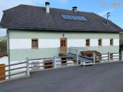 ERFOLGREICH VERMITTELT! Saniertes Bauernhaus mit zweiter...