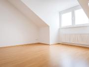 ERFOLGREICH VERMITTELT: Schöne Garconniere in...