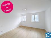 Erfolgreiche Vorsorge in Wien: Meißnergasse 2 als...