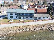 Erfolgreiches Gästehaus in Lavamünd