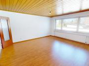 Erftstadt Bliesheim! Gepflegte 2,5 Zimmer Mietwohnung...