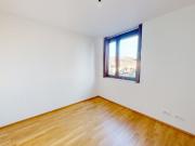 Sonnenhelle 3 Zimmer Wohnung!