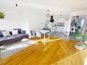 Erftstadt Liblar! Minimale Energiekosten! Neuwertige 3...