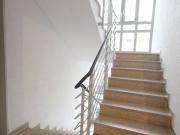 Erftstadt Liblar! Modernes, lichtdurchflutetes 1 Zimmer...
