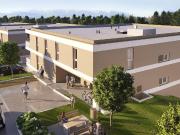 Erfüllen sich sich Ihren Wohntraum für die ganze Familie...