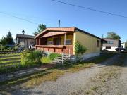 Erfüllen Sie sich den Traum vom eigenen Ferienhaus am...