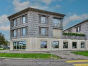 Erfüllen Sie sich Ihren Business Traum!