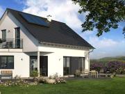 Erfüllen Sie sich Ihren Traum vom Eigenheim in Berlin...