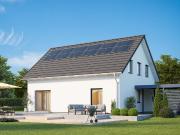 Erfüllen Sie sich Ihren Wohn t raum *inkl. Keller