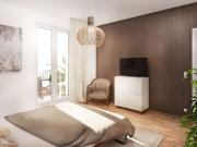 ERFÜLLEN SIE SICH IHREN WOHNTRAUM / 110 m² pure...