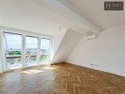 Erfüllen Sie sich Ihren Wohntraum exklusive...