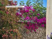 ERFURT MFH BAUJAHR 1995 ENERGIEKLASSE C Südlicher...