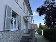 Erfurt: Wohnen am Steigerwald Ihr neues Zuhause am...