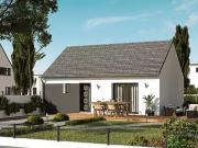 Ergué Gabéric 29500 Programme neuf maison neuf à vendre...