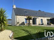 Ergué Gabéric Vente Maison 29
