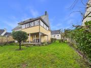 Ergué Gabéric Vente Maison 29