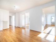 Erhabene 4,5 Zimmer Wohnung mit Blick auf den See