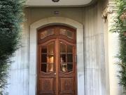 Erhabene 5,5 Zimmer Wohnung in Pully sud mit...