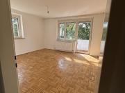 erholsames wohnerlebnis im beliebten stadtteil...