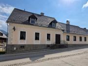 Erholung im Feriengebiet: Interessante Liegenschaft mit...