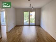 Erholung im grünen genießen. Wohnen in der...