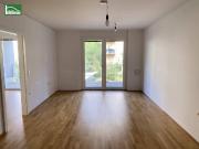 Erholung im grünen genießen. Wohnen in der...