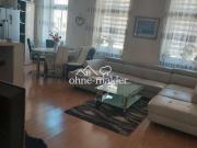 Erholung im urbanen Leben! Toplage mit großer Sonnenterrasse