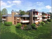 Chill Modus On Dein neues Zuhause in Arlesheim wartet!