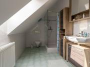 Erholung pur Doppelhaushälfte nähe Donaupark und Alte...