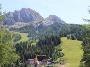 Erholung pur in den Alpen Traumhafte Ferienwohnung auf...