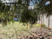 Erholungsgrundstück zu vermieten