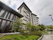 ERIA GREEN CITY DEPARTAMENTO AMUEBLADO