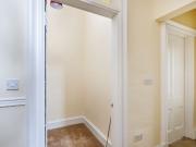 Eric Liddell Centre Morningside Road Morningside,...