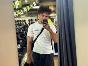 Eric S is offering a Room For Rent in Fort York Liberty...