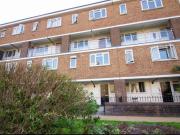 Eric Street, London E3, 3 bed flat to rent, £2,750 pcm |...