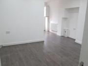 Eric Street, Oldham, 2 Bedroom Terraced