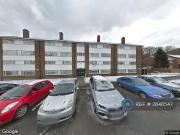 Erica Gardens, Croydon, CR0 2 bed maisonette to rent...