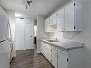 Erica Louise Manor 2 Bedroom Apartment for Rent at 74...