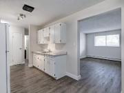 Erica Louise Manor Apartments Pet Friendly Rentals 2...