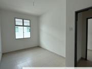 Erica @ Taman Pulai Mutiara 2