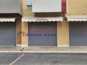 Erice Sicilia 081008 92376401