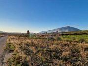 Erice Sicilia 081008 92377117