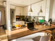 Ericeira Beach House