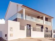 Ericeira, Carvoeira Moradia T3+1 com piscina 212m²...