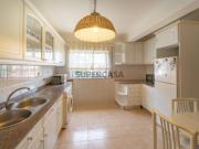 ERICEIRA | Fantástico apartamento T3 localizado a 400 m...
